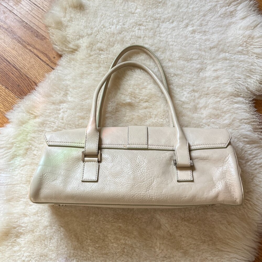 Lambertson Truex Purse - image 4